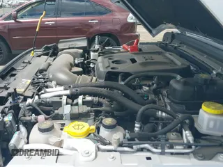 ✅ 2024 Jeep Wrangler High Altitude • VIN: 1C4RJXU6XRW140840 • Lot: 42614753. Listed on IAAI with 9,820 mi. Free auction sales archive from the USA and detailed vehicle history report at DreamBid. Image 20.