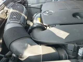 ✅ 2020 Mercedes-Benz GLE 350 • VIN: 4JGFB4KB4LA047648 • Lot: 42198106. Listed on IAAI with 53,148 mi. Free auction sales archive from the USA and detailed vehicle history report at DreamBid. Image 19.