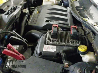 ✅ 2014 Jeep Patriot Latitude • VIN: 1C4NJRFB0ED730765 • Lot: 42309571. Listed on IAAI with 218,577 mi. Free auction sales archive from the USA and detailed vehicle history report at DreamBid. Image 19.