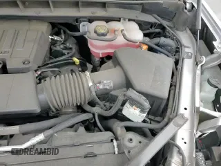 ✅ 2022 GMC Sierra 1500 Elevation • VIN: 3GTPUCEK9NG587834 • Lot: 80699275. Listed on Copart with 70,301 mi. Free auction sales archive from the USA and detailed vehicle history report at DreamBid. Image 14.