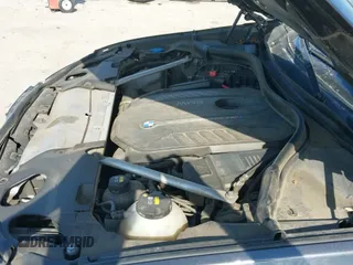 ✅ 2019 BMW X3 M40i • VIN: 5UXTS3C56K0Z07174 • Lot: 42199636. Wystawiony na IAAI z przebiegiem 67 609 mil. Bezpłatny archiwum sprzedaży aukcyjnych z USA i szczegółowy raport historii pojazdu na DreamBid. Zdjęcie 19.