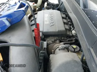 ✅ 2010 Honda Pilot EX-L • VIN: 5FNYF3H52AB007232 • Lot: 42816445. Listed on IAAI with 165,852 mi. Free auction sales archive from the USA and detailed vehicle history report at DreamBid. Image 18.