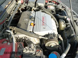 ✅ 2006 Acura TSX • VIN: JH4CL96876C030558 • Lot: 43720129. Listed on IAAI with 147,661 mi. Free auction sales archive from the USA and detailed vehicle history report at DreamBid. Image 12.