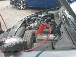 ✅ 2011 Volkswagen Jetta TDI • VIN: 3VWPL7AJ8BM635499 • Lot: 42641247. Listed on IAAI with 188,642 mi. Free auction sales archive from the USA and detailed vehicle history report at DreamBid. Image 24.