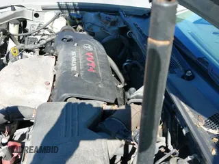 ✅ 2004 Toyota Camry LE • VIN: 4T1BE30K54U928149 • Lot: 43178615. Wystawiony na IAAI z przebiegiem 197 340 mil. Bezpłatny archiwum sprzedaży aukcyjnych z USA i szczegółowy raport historii pojazdu na DreamBid. Zdjęcie 12.