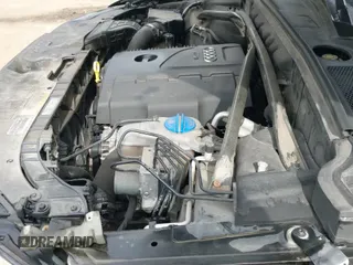 ✅ 2013 Audi Q5 Premium • VIN: WA1CFAFP7DA011254 • Lot: 43543257. Wystawiony na IAAI z przebiegiem 185 234 mil. Bezpłatny archiwum sprzedaży aukcyjnych z USA i szczegółowy raport historii pojazdu na DreamBid. Zdjęcie 19.