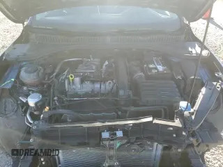 ✅ 2021 Volkswagen Jetta S • VIN: 3VWC57BU9MM065579 • Lot: 86642185. Wystawiony na Copart z przebiegiem 125 374 mil. Bezpłatny archiwum sprzedaży aukcyjnych z USA i szczegółowy raport historii pojazdu na DreamBid. Zdjęcie 14.