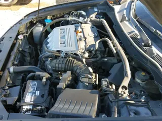 ✅ 2012 Acura TSX • VIN: JH4CU2F4XCC030597 • Lot: 43879613. Listed on IAAI with 91,852 mi. Free auction sales archive from the USA and detailed vehicle history report at DreamBid. Image 19.