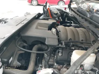 ✅ 2018 Chevrolet Silverado 1500 Work Truck • VIN: 3GCUKNEC2JG639635 • Лот: 41140556. Опубликован ранее на IAAI с пробегом 60 998 миль. Бесплатный доступ к архиву аукционных продаж из США и подробный отчёт об истории автомобиля на DreamBid. Изображение 19.