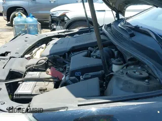 ✅ 2014 Toyota Avalon Limited • VIN: 4T1BK1EB9EU092952 • Lot: 42652709. Wystawiony na IAAI z przebiegiem 105 952 mil. Bezpłatny archiwum sprzedaży aukcyjnych z USA i szczegółowy raport historii pojazdu na DreamBid. Zdjęcie 19.