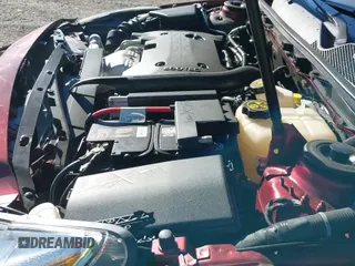 ✅ 2017 Buick Regal Sport Touring • VIN: 2G4GL5EX9H9145270 • Lot: 43463695. Listed on IAAI with 111,083 mi. Free auction sales archive from the USA and detailed vehicle history report at DreamBid. Image 19.