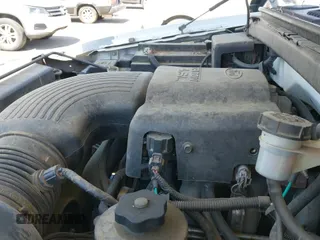 ✅ 1998 Ford F-150 • VIN: 1FTZX186XWKB40488 • Lot: 42121042. Wystawiony na IAAI z przebiegiem 109 200 mil. Bezpłatny archiwum sprzedaży aukcyjnych z USA i szczegółowy raport historii pojazdu na DreamBid. Zdjęcie 12.