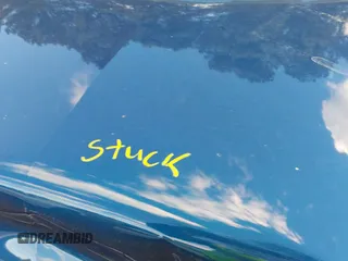 ✅ 2021 Chevrolet Equinox LT • VIN: 3GNAXUEVXML361991 • Lot: 43524949. Wystawiony na IAAI z przebiegiem 52 756 mil. Bezpłatny archiwum sprzedaży aukcyjnych z USA i szczegółowy raport historii pojazdu na DreamBid. Zdjęcie 20.