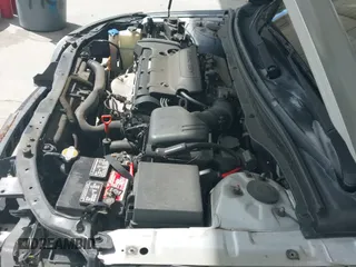 ✅ 2010 Hyundai Elantra GLS • VIN: KMHDB8AE0AU066848 • Lot: 43438653. Listed on IAAI with 100,035 mi. Free auction sales archive from the USA and detailed vehicle history report at DreamBid. Image 13.