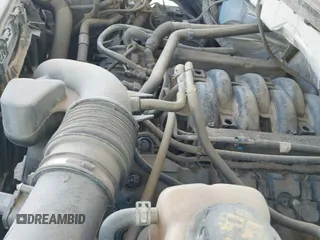 ✅ 2013 Ford F-150 XL • VIN: 1FTNF1EF6DKD29447 • Lot: 42634209. Listed on IAAI with 130,006 mi. Free auction sales archive from the USA and detailed vehicle history report at DreamBid. Image 19.