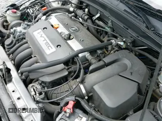 ✅ 2005 Acura RSX • VIN: JH4DC54815S014859 • Lot: 42541893. Listed on IAAI with 103,520 mi. Free auction sales archive from the USA and detailed vehicle history report at DreamBid. Image 19.