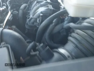 ✅ 2014 Ford Escape SE • VIN: 1FMCU9G96EUE19525 • Lot: 43398478. Wystawiony na IAAI z przebiegiem 159 551 mil. Bezpłatny archiwum sprzedaży aukcyjnych z USA i szczegółowy raport historii pojazdu na DreamBid. Zdjęcie 20.