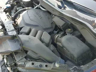 ✅ 2021 Honda Ridgeline RTL-E • VIN: 5FPYK3F72MB022082 • Lot: 43229892. Wystawiony na IAAI z przebiegiem 33 275 mil. Bezpłatny archiwum sprzedaży aukcyjnych z USA i szczegółowy raport historii pojazdu na DreamBid. Zdjęcie 20.