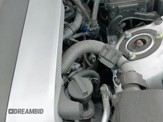 ✅ 2019 Lexus IS 300 • VIN: JTHC81D29K5036510 • Lot: 42257199. Listed on IAAI with 65,468 mi. Free auction sales archive from the USA and detailed vehicle history report at DreamBid. Image 19.