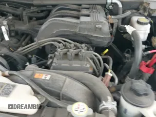 ✅ 2008 Mercury Mountaineer Premier • VIN: 4M2EU48E88UJ17969 • Lot: 42442812. Listed on IAAI with 94,372 mi. Free auction sales archive from the USA and detailed vehicle history report at DreamBid. Image 19.