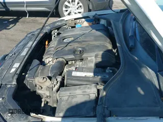 ✅ 2013 Volkswagen Passat S • VIN: 1VWAP7A30DC055079 • Лот: 43035433. Опубликован ранее на IAAI с пробегом 228 105 миль. Бесплатный доступ к архиву аукционных продаж из США и подробный отчёт об истории автомобиля на DreamBid. Изображение 13.