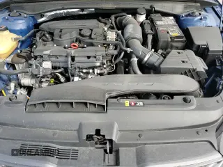 ✅ 2022 Kia K5 GT-Line • VIN: 5XXG64J26NG132173 • Lot: 86591805. Wystawiony na Copart z przebiegiem 49 343 mil. Bezpłatny archiwum sprzedaży aukcyjnych z USA i szczegółowy raport historii pojazdu na DreamBid. Zdjęcie 13.