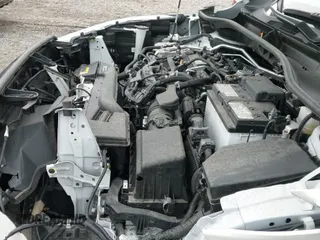 ✅ 2023 Toyota Corolla Cross XLE • VIN: 7MUDAABG0PV054006 • Лот: 43606620. Опубликован ранее на IAAI с пробегом 31 235 миль. Бесплатный доступ к архиву аукционных продаж из США и подробный отчёт об истории автомобиля на DreamBid. Изображение 19.