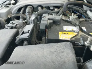 ✅ 2016 Mazda 3 S Touring • VIN: JM1BM1W38G1346953 • Лот: 42584351. Опубликован ранее на IAAI с пробегом 52 668 миль. Бесплатный доступ к архиву аукционных продаж из США и подробный отчёт об истории автомобиля на DreamBid. Изображение 20.