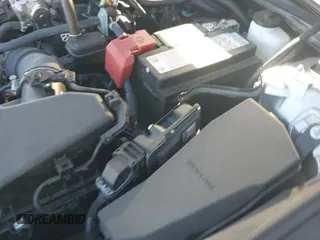 ✅ 2024 Toyota Camry SE • VIN: 4T1G11AK1RU915796 • Lot: 43427834. Wystawiony na IAAI z przebiegiem 10 494 mil. Bezpłatny archiwum sprzedaży aukcyjnych z USA i szczegółowy raport historii pojazdu na DreamBid. Zdjęcie 19.