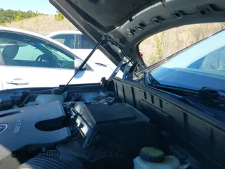 ✅ 2020 Infiniti QX50 Essential • VIN: 3PCAJ5M1XLF101179 • Лот: 41761070. Опубликован ранее на IAAI с пробегом 76 662 миль. Бесплатный доступ к архиву аукционных продаж из США и подробный отчёт об истории автомобиля на DreamBid. Изображение 18.