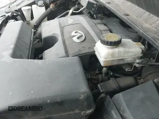 ✅ 2018 Infiniti QX60 • VIN: 5N1DL0MM5JC516680 • Лот: 43650242. Опубликован ранее на IAAI с пробегом 191 969 миль. Бесплатный доступ к архиву аукционных продаж из США и подробный отчёт об истории автомобиля на DreamBid. Изображение 24.