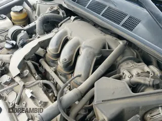 ✅ 2007 Toyota Camry LE • VIN: 4T1BK46K17U018346 • Lot: 42997837. Wystawiony na IAAI z przebiegiem 226 996 mil. Bezpłatny archiwum sprzedaży aukcyjnych z USA i szczegółowy raport historii pojazdu na DreamBid. Zdjęcie 13.