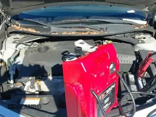 ✅ 2013 Nissan Altima S • VIN: 1N4AL3AP2DC260256 • Lot: 43532394. Wystawiony na IAAI z przebiegiem 281 325 mil. Bezpłatny archiwum sprzedaży aukcyjnych z USA i szczegółowy raport historii pojazdu na DreamBid. Zdjęcie 12.