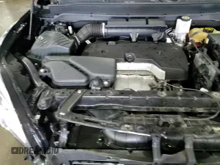 ✅ 2019 Buick Envision Preferred • VIN: LRBFX1SA2KD009889 • Lot: 67375215. Listed on Copart with 80,567 mi. Free auction sales archive from the USA and detailed vehicle history report at DreamBid. Image 15.