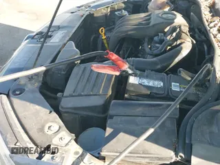 ✅ 2011 Volkswagen Jetta • VIN: 3VW2K7AJ3BM011283 • Lot: 43171562. Wystawiony na IAAI z przebiegiem 245 177 mil. Bezpłatny archiwum sprzedaży aukcyjnych z USA i szczegółowy raport historii pojazdu na DreamBid. Zdjęcie 12.