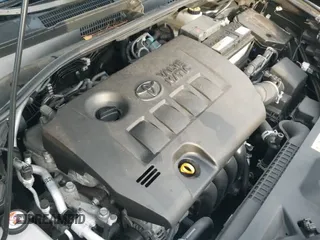 ✅ 2022 Toyota C-HR XLE • VIN: NMTKHMBX4NR141028 • Лот: 43556126. Опубликован ранее на IAAI с пробегом 26 579 миль. Бесплатный доступ к архиву аукционных продаж из США и подробный отчёт об истории автомобиля на DreamBid. Изображение 20.