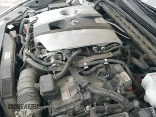 ✅ 2019 Lexus ES 300h Luxury • VIN: JTHB21B18K2004091 • Лот: 43337023. Опубликован ранее на IAAI с пробегом 144 634 миль. Бесплатный доступ к архиву аукционных продаж из США и подробный отчёт об истории автомобиля на DreamBid. Изображение 12.