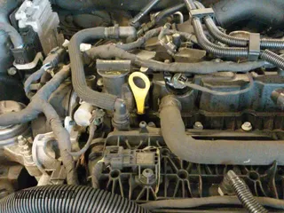 ✅ 2020 Ford Fusion SE • VIN: 3FA6P0HDXLR166419 • Лот: 43291841. Опубликован ранее на IAAI с пробегом 80 149 миль. Бесплатный доступ к архиву аукционных продаж из США и подробный отчёт об истории автомобиля на DreamBid. Изображение 19.