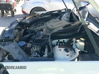 ✅ 2015 Mercedes-Benz GLK 350 • VIN: WDCGG5HB0FG397409 • Lot: 43372570. Listed on IAAI with 116,474 mi. Free auction sales archive from the USA and detailed vehicle history report at DreamBid. Image 20.