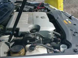 ✅ 2005 Toyota Avalon XL • VIN: 4T1BK36B15U030665 • Lot: 42591142. Wystawiony na IAAI z przebiegiem 103 188 mil. Bezpłatny archiwum sprzedaży aukcyjnych z USA i szczegółowy raport historii pojazdu na DreamBid. Zdjęcie 19.