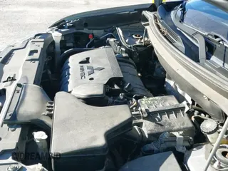 ✅ 2016 Mitsubishi Outlander SE • VIN: JA4AZ3A36GZ044377 • Лот: 43615684. Опубликован ранее на IAAI с пробегом 58 843 миль. Бесплатный доступ к архиву аукционных продаж из США и подробный отчёт об истории автомобиля на DreamBid. Изображение 19.