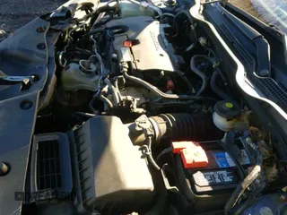 ✅ 2019 Honda Civic LX • VIN: 2HGFC2F66KH587278 • Lot: 43424716. Wystawiony na IAAI z przebiegiem 76 773 mil. Bezpłatny archiwum sprzedaży aukcyjnych z USA i szczegółowy raport historii pojazdu na DreamBid. Zdjęcie 20.