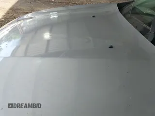 ✅ 2017 Jeep Cherokee 75th Anniversary Edition • VIN: 1C4PJLCB5HW607529 • Лот: 42803546. Опубликован ранее на IAAI с пробегом 129 810 миль. Бесплатный доступ к архиву аукционных продаж из США и подробный отчёт об истории автомобиля на DreamBid. Изображение 19.