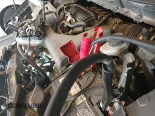 ✅ 2019 Nissan Rogue SL • VIN: 5N1AT2MV0KC710056 • Лот: 42693310. Опубликован ранее на IAAI с пробегом 118 412 миль. Бесплатный доступ к архиву аукционных продаж из США и подробный отчёт об истории автомобиля на DreamBid. Изображение 18.