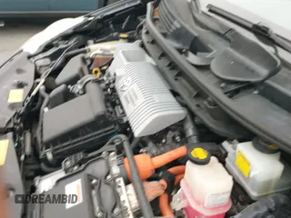 ✅ 2014 Toyota Prius Two • VIN: JTDZN3EU3E3330100 • Лот: 43002252. Опубликован ранее на IAAI с пробегом 210 186 миль. Бесплатный доступ к архиву аукционных продаж из США и подробный отчёт об истории автомобиля на DreamBid. Изображение 19.