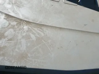 ✅ 2007 Lexus LS 460 • VIN: JTHBL46F375038871 • Lot: 43659432. Wystawiony na IAAI z przebiegiem 161 857 mil. Bezpłatny archiwum sprzedaży aukcyjnych z USA i szczegółowy raport historii pojazdu na DreamBid. Zdjęcie 12.