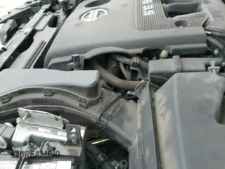 ✅ 2016 Nissan Altima SL • VIN: 1N4BL3AP8GC140566 • Lot: 41423491. Wystawiony na IAAI z przebiegiem 83 776 mil. Bezpłatny archiwum sprzedaży aukcyjnych z USA i szczegółowy raport historii pojazdu na DreamBid. Zdjęcie 21.