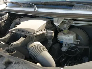 ✅ 2021 Mercedes-Benz Sprinter • VIN: W1Y4DBHY4MT063937 • Lot: 43387520. Listed on IAAI with 67,432 mi. Free auction sales archive from the USA and detailed vehicle history report at DreamBid. Image 20.