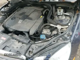 ✅ 2012 Mercedes-Benz E 350 Sport • VIN: WDDHF8JB5CA604647 • Lot: 43548066. Wystawiony na IAAI z przebiegiem 152 505 mil. Bezpłatny archiwum sprzedaży aukcyjnych z USA i szczegółowy raport historii pojazdu na DreamBid. Zdjęcie 20.