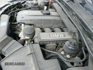 ✅ 2011 BMW 3 Series 328i • VIN: WBAPH7G59BNN03174 • Lot: 43390529. Listed on IAAI with 98,227 mi. Free auction sales archive from the USA and detailed vehicle history report at DreamBid. Image 19.